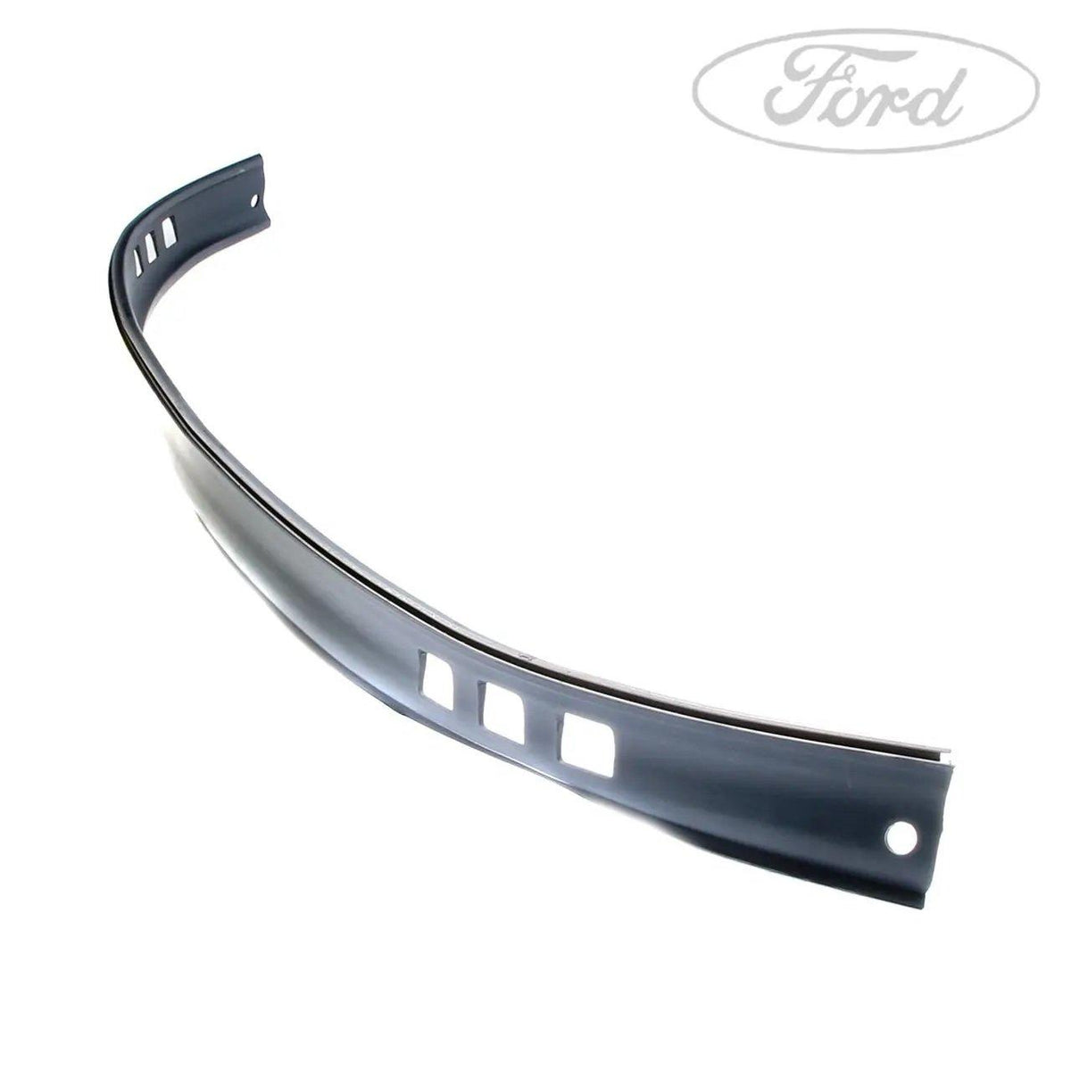 Ford Otosan 2T1417B769ADYYIH Connect Front Bumper Lower Bushing 02-