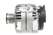 valeo peugeot partner 1.6 hdi alternator, reliable performance valeo alternator Valeo Peugeot Partner 1.6 HDi Alternator - Reliable Performance for Car Owners and Mechanics Valeo Peugeot Partner 1.6 HDi Alternator valeo, peugeot, alternator, car-parts, auto-repair, vehicle-accessories, mechanics, car-owners, 1-6-hdi, ai-generated