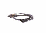 bosch-oxygen-sensor-0258005096, installation-of-bosch-oxygen-sensor BOSCH Oxygen Sensor 0258005096 - Compatible with Palio, Albea, Brava, Bravo 1.4 / 1.6 | Universal Fit BOSCH Oxygen Sensor 0258005096 - For Palio, Albea, Bravo bosch, oxygen-sensor, car-parts, automotive, palio, albea, brava, bravo, mechanics, ai-generated