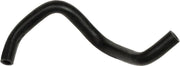 rapro 11204 heater hose, EPDM material heater hose RAPRO 11204 Heater Hose 90-Tempra - EPDM Material, 414mm Length for Car Owners & Mechanics RAPRO 11204 - Heater Hose 90 Tempra for Car Owners & Mechanics rapro, heater-hose, car-parts, automotive, mechanics, EPDM, car-owners, cooling-system, replacement-parts, ai-generated