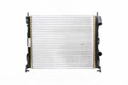 mahle cr20000s radiator for 02-clio 1-5 dci, technical specifications of mahle cr20000s radiator MAHLE CR20000S Radiator - High-Performance Cooling for 02-Clio Hb 1.5 DCI | 480mm x 415mm MAHLE CR20000S Radiator for 02-Clio 1.5 DCI mahle, clio, radiator, car-cooling, car-parts, mechanics, vehicle-maintenance, car-owners, high-performance, ai-generated
