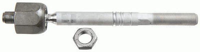 Lemförder 3925201 Tie Rod Arm Audi A4-A5 15 > 8W0423810 — Tie Rods & Linkage