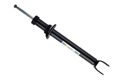 Bilstein 24-251310 with Spring Shock Absorber — Shocks & Struts