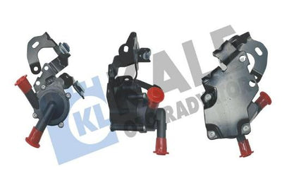 Peugeot 1201H9 207-508 1.6 THP Electric Water Pump KALE — Water Pump & Thermostat