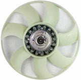 MAHLE CFF468000P — Motors, Pumps & Antennas