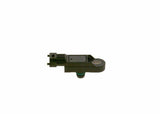BOSCH Intake Pressure Sensor 026123000S - Compatible with Clio III & Laguna II — Vehicle Sensors & Switches