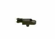bosch-026123000s-intake-pressure-sensor, intake-pressure-sensor-for-clio-iii-laguna-ii BOSCH Intake Pressure Sensor 026123000S - Compatible with Clio III & Laguna II | Automotive Parts BOSCH Intake Pressure Sensor - 07-Clio III 1.2 16V, 03-Laguna II 2.0 16V bosch, intake-pressure-sensor, car-parts, automotive, sensor, clio-iii, laguna-ii, engine-management, ai-generated, automotive-technicians