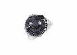 BOSCH Sarz Generator Alternator 24V - 70A for Iveco — Starting & Charging