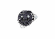 bosch sarz dinamosu alternator 24v iveco vehicle part, bosch alternator specification details BOSCH Sarz Dınamosu Alternator 24V - 70A for Iveco Vehicle Owners & Mechanics BOSCH Sarz Dınamosu Alternator 24V for Iveco bosch, alternator, iveco-part, vehicle-owners, mechanics, automotive, 24v-alternator, 70a-alternator, car-parts, ai-generated
