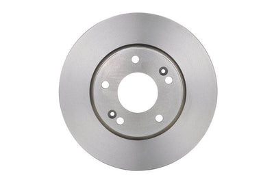 Bosch 0986479368 Brake Disc Front Hyundai Tucson/Sonata/Sportage/i30/ix20/Venga/Soul/Carens/Ceed/Cerat — Brake Rotors & Drums