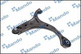 MANDO CAK0145D — Control Arms & Ball Joints