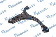 mando cak0145d suspension rod for kia sorento, right front suspension rod installation for kia, technical specifications of mando cak0145d suspension rod MANDO CAK0145D | Kia Sorento Xm 2010 Right Front Suspension Rod MANDO CAK0145D Suspension Rod for Kia Sorento suspension-rod, kia-sorento, mando-cak0145d, car-parts, mechanic-tools, vehicle-upgrades, car-parts-for-enthusiasts, automotive-repair, front-axle-suspension, ai-generated