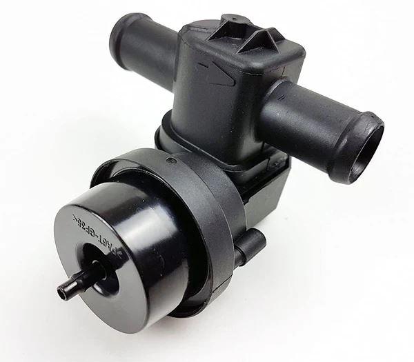 Bitapart BVO210029 Heater Drain Valve Volkswagen Bora Crafter Golf Sharan Transporter Touareg Audi A