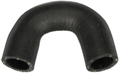 RAPRO Water Hose 10-A Series - Compatible with W176, W246 and 2 more models — Hoses & Tanks