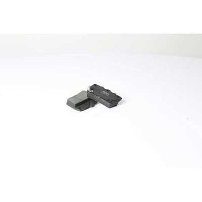 Bsg 85-200-010 Brake Pad Rear Rav4 (A2) 1.8:2.0 01-05 — Brake Pads