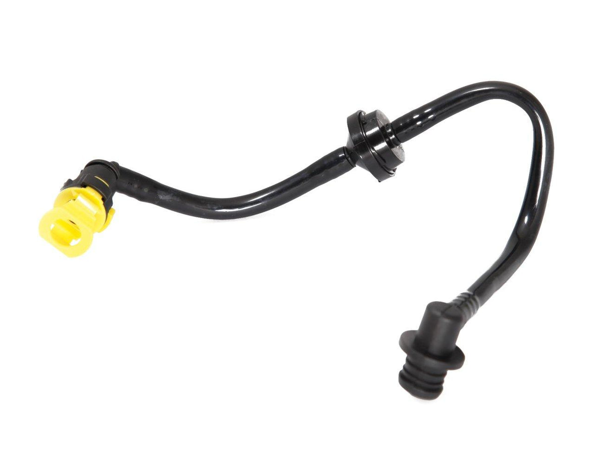 Aspart 3HOS1588 Westinghouse with Valve Pipe Opel Astra G