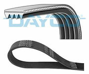 dayco-4pk1015-v-belt, dayco-v-belt-details DAYCO 4PK1015 | V Belt for Honda Civic VI & Kia Sephia | 4 Ribs DAYCO 4PK1015 V Belt for Honda Civic, Kia Sephia dayco, v-belt, honda-civic, kia-sephia, mazda-323, car-parts, mechanics, automotive, replacement-belt, ai-generated