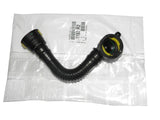 Citroen PSA 1192.R2 - Oil Vapor Hose for Xsara 1.6 — Citroën, Crankcase & Ventilation