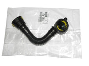 citroen xsara oil vapor hose, original equipment oil vapor hose, citroen psa 1192.r2 oil hose Citroen PSA 1192.R2 - Oil Vapor Hose for Xsara 1.6 | Original Equipment Citroen Oil Vapor Hose for Xsara 1.6 citroen, xsara, oil-vapor-hose, car-parts, original-equipment, mechanics, automotive, vehicle-maintenance, engine-parts, ai-generated