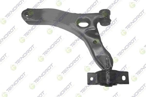 Teknorot FO-877 — Control Arms & Ball Joints