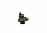 BOSCH Crankshaft Position Sensor 0986280445 - Automotive Excellence — Engine Management Sensors