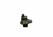 bosch crankshaft position sensor 0986280445, automotive parts sensor bosch BOSCH Crankshaft Position Sensor 0986280445 - Automotive Excellence for Technicians and Car Owners BOSCH Crankshaft Position Sensor | Precision Automotive Part bosch, crankshaft-sensor, automotive-parts, engine-performance, car-repair, auto-repairs, sensor, vehicle-maintenance, technicians, ai-generated