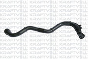kraftvoll-turbo-hose-megane-ii-image-1, kraftvoll-turbo-hose-installed-view KRAFTVOLL Turbo Hose - Optimized Performance for Megane II 1.5DCI | Perfect for Car Owners and Mechanics KRAFTVOLL Turbo Hose for Megane II | Durable Turbo Performance kraftvoll, turbo-hose, megane-ii, car-parts, automotive, mechanics, car-owners, engine-performance, durable-parts, ai-generated