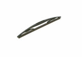 BOSCH Wiper Blade - Rear 30cm for Yaris & Aygo — Wipers