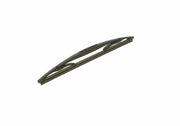 bosch-wiper-blade-rear-30cm, rear-wiper-blade-for-yaris-and-aygo BOSCH Wiper Blade - Rear 30cm for Yaris & Aygo | Car Accessory BOSCH Wiper Blade - Rear 30cm for Yaris & Aygo bosch, wiper-blade, car-accessory, yaris, aygo, rear-wiper, car-owners, automotive, replacement-parts, ai-generated