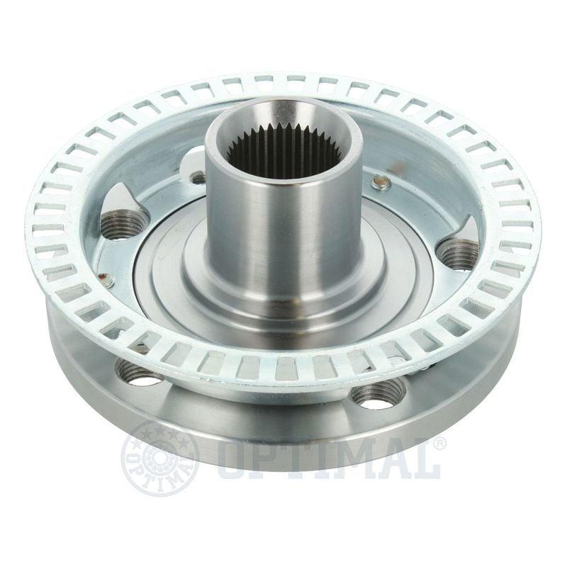 optimal-04-p159-wheel-bearing, vw-audi-seat-skoda-compatible-wheel-bearing OPTIMAL 04-P159 Wheel Bearing - Compatible with VW Golf, Audi A3, Seat Leon, Skoda Octavia | 5 Bolt, 126mm Diameter OPTIMAL Wheel Bearing for VW Audi Seat Skoda optimal, wheel-bearing, vw-golf, audi-a3, seat-leon, skoda-octavia, automotive-part, car-maintenance, mechanics, ai-generated