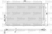 valeoo-bmw-x3-f25-condensor-front-view, valeoo-bmw-x3-f25-condensor-side-view, valeoo-bmw-x3-f25-condensor-technical-specs VALEO Condenser for BMW X3 F25 (2010 -) - Durable Aluminum Construction for BMW Owners & Car Enthusiasts | 618mm x 381mm x 16mm VALEO Condenser for BMW X3 F25 (2010 -) Replacement valeoo, bmw-x3-f25, car-parts, condensor, car-cooling-system, automotive-repair, aluminum-constructed, r134a-compatible, ai-generated, car-enthusiasts
