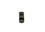 BOSCH Intake Pressure Sensor 026123000S - Compatible with Clio III & Laguna II — Vehicle Sensors & Switches