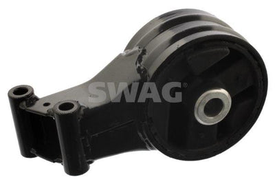 SWAG 40923672 Engine Mount Rear Vectra C Signum Z19dth Z19dt Z19dtl Y20dth Y22dtr — Mounts