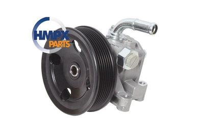 HİMPEKS AB31 3A696 AB Power Steering Pump Ranger 12 > 2.2 / 3.2 D — Steering Rack & Pump