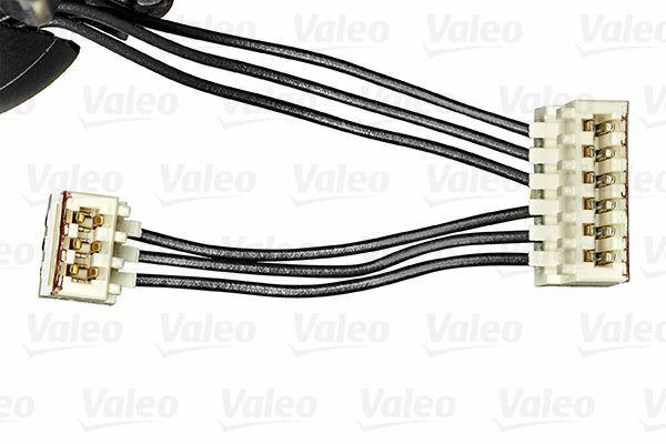 valeo 251708 kumanda kolları steering wheel control, VALEO Octavia Superb control arms VALEO 251708 Kumanda Kolları - Steering Wheel Control for Octavia and Superb | Features for Enhanced Vehicle Control VALEO 251708 Kumanda Kolları for Octavia Superb valeo, steering-wheel-control, octavia-parts, superb-parts, auto-accessories, car-owners, auto-parts-enthusiasts, vehicle-upgrade, ai-generated, driving-control