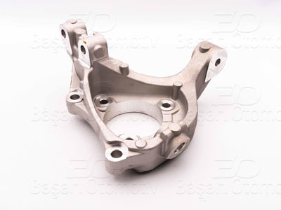 WINPOWER 4818700 Axle Carrier Front Right Chevrolet Captiva Antara 08 >