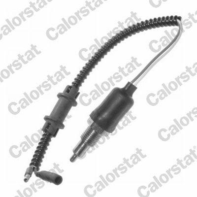 vernet rs5537 reverse light sensor for land rover freelander, reverse light sensor technical specifications VERNET RS5537 | Reverse Light Sensor for Land Rover Freelander I 1.8 - Ideal for Mechanics and Freelander Owners VERNET RS5537 - Reverse Light Sensor for Land Rover Freelander I vernet, reverse-light-sensor, land-rover-freelander, auto-parts, car-sensors, mechanics, vehicle-safety, car-repairs, land-rover-owners, ai-generated