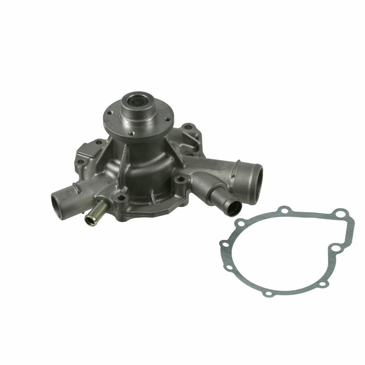 BSG Water Pump for Mercedes Benz W203 C180 — Water Pump & Thermostat