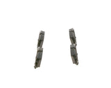 BOSCH Brake Pads (Set) for 17-Inch Insignia