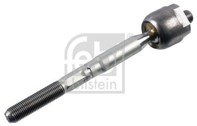 Febi Bilstein 178324 Tie Rod Shaft Mini F55 F56 13 > Left & Right — Tie Rods & Linkage
