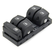 audi q7 left driver side window switch, premium window switch for audi q7 2006-2015 İthal Audi Q7 Window Switch - Left Driver Side for 2006-2015 Models | OEM Quality Audi Q7 Window Switch 2006-2015 - Left Driver Side audi-q7, window-switch, left-driver-side, replacement-part, auto-accessories, car-owners, imported-parts, oem-quality, ai-generated, 2006-2015-models