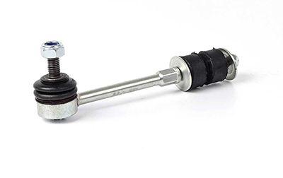Bsg 30-310-054 Sway Bar Link Rear Mondeo / Volvo Bm 07 — Sway Bars & Links