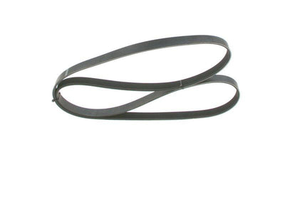 Bosch 1987946002 Alternator Belt Megane 1.6 > 99 6Pk1650