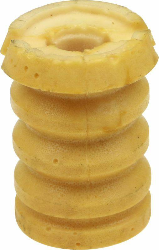 RAPRO Suspension Mount 59433 - Front Shock Absorber Support for Pt.306-Xsara — Control Arms & Ball Joints