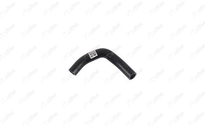 NIFEA 15283 Isı Degıstırıcı Hose Grande Punto Linea Doblo MiTo 1.3 Mtj 07 >