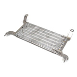 Citroen Diesel Fuel Cooler for C4 Picasso 2007-2013 - Original Quality Replacement — Citroën, Fuel Delivery