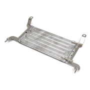 citroen-c4-picasso-diesel-fuel-cooler, original-fuel-cooler-for-citroen-c4-picasso Citroen Diesel Fuel Cooler for C4 Picasso 2007-2013 - Original Quality Replacement | Perfect for Car Owners Citroen C4 Picasso Diesel Fuel Cooler 2007-2013 citroen, c4-picasso, diesel-fuel-cooler, car-parts, fuel-system, original-parts, automotive, car-maintenance, ai-generated, replacement-parts