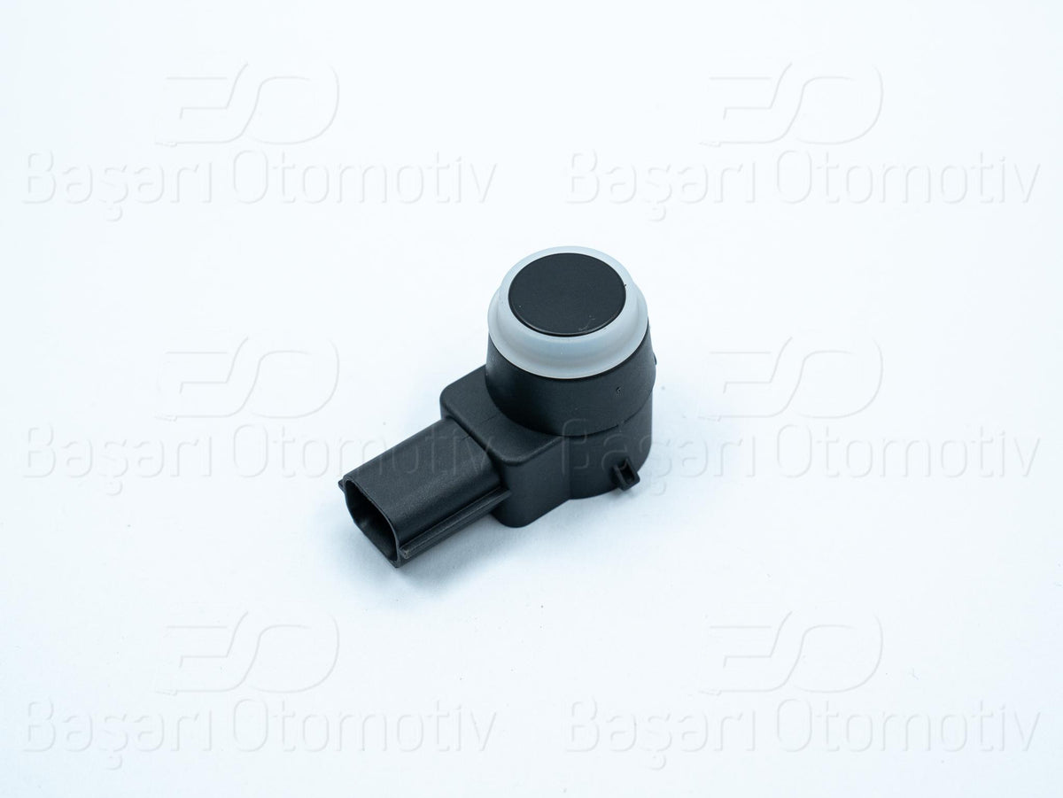 Wisco 2283124-00 Park Sensor Opel Astra J 09-15 — Vehicle Sensors & Switches
