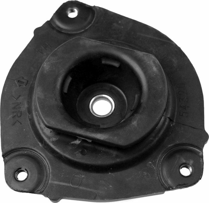rapro 54500 amortisor takozu on sag for nissan juke, front right strut mount for nissan juke, OE performance strut mount, silver strut mount for car suspension RAPRO 54500 - Amortisör Takozu Ön Sağ for Nissan Juke | OE Performance RAPRO 54500 - Amortisör Takozu Ön Sağ for 11-Juke rapro, amortisör-takozu, nissan-juke, strut-mount, car-parts, oe-performance, suspension-parts, car-owners, mechanics, ai-generated