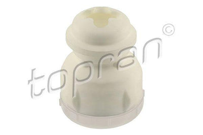 Topran 114327 Rear Shock Absorber Dayanma Tamponu (Seat Cordoba 03-09 Ibiza 02-15 Leon 02-06) | Set of 2